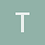 Tahir