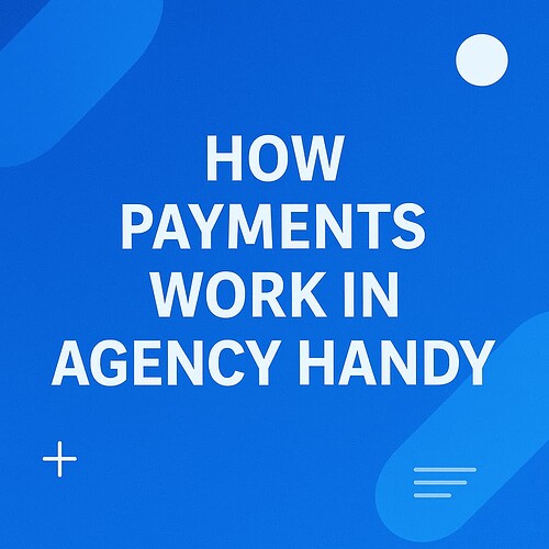 agencyhandy-paymnent-flow-stripe