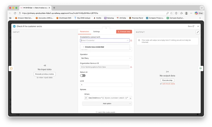 c46f62ed46d1ee27c0d0264b310f4e431147f2c3856cadf130a2a7688c0c09213d92dbbbb5a6b0693944866f5772ea8bfbacdce99ec140c8cc0ee7fecd50ee542a1488779a6b72ccec25341a1f8a56b848ab5b0f5447e8ea697392f8e05d5b59096e2bb6