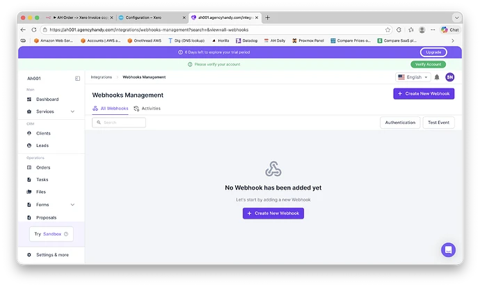 e7d7e1fbc0311b153056bc150f3090f94866b84afeb4d9c765e3408f9895032b4b75c5e3b660f3480e419d50c490962331422c19e1bc812f8415e3b17a9501158be454a8172b048fbd0a82460cd22f068ead908c512ac02f802ddb95f3ca6a7e9f6996d7