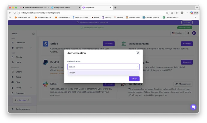 e7d7e1fbc0311b153056bc150f3090f94866b84afeb4d9c765e3408f9895032b4b75c5e3b660f3480e419d50c490962331422c19e1bc812f8415e3b17a9501158be454a8172b048fbd0a82460cd22f068ead908c512ac02f802ddb95f3ca6a7e9f6996d7