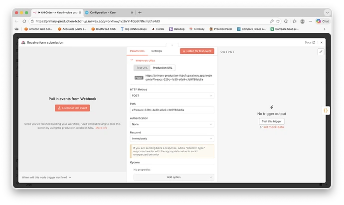 e7d7e1fbc0311b153056bc150f3090f94866b84afeb4d9c765e3408f9895032b4b75c5e3b660f3480e419d50c490962331422c19e1bc812f8415e3b17a9501158be454a8172b048fbd0a82460cd22f068ead908c512ac02f802ddb95f3ca6a7e9f6996d7