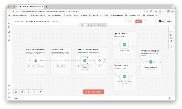 c46f62ed46d1ee27c0d0264b310f4e431147f2c3856cadf130a2a7688c0c09213d92dbbbb5a6b0693944866f5772ea8bfbacdce99ec140c8cc0ee7fecd50ee542a1488779a6b72ccec25341a1f8a56b848ab5b0f5447e8ea697392f8e05d5b59096e2bb6