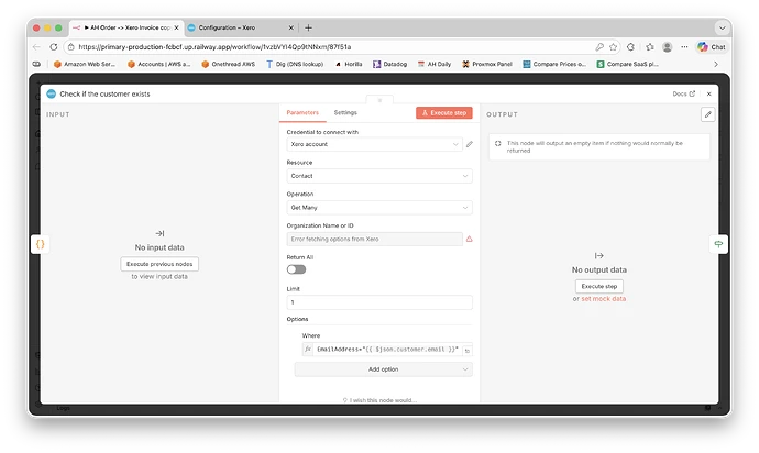 e7d7e1fbc0311b153056bc150f3090f94866b84afeb4d9c765e3408f9895032b4b75c5e3b660f3480e419d50c490962331422c19e1bc812f8415e3b17a9501158be454a8172b048fbd0a82460cd22f068ead908c512ac02f802ddb95f3ca6a7e9f6996d7