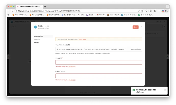 c46f62ed46d1ee27c0d0264b310f4e431147f2c3856cadf130a2a7688c0c09213d92dbbbb5a6b0693944866f5772ea8bfbacdce99ec140c8cc0ee7fecd50ee542a1488779a6b72ccec25341a1f8a56b848ab5b0f5447e8ea697392f8e05d5b59096e2bb6
