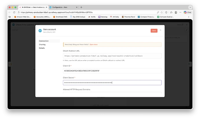 e7d7e1fbc0311b153056bc150f3090f94866b84afeb4d9c765e3408f9895032b4b75c5e3b660f3480e419d50c490962331422c19e1bc812f8415e3b17a9501158be454a8172b048fbd0a82460cd22f068ead908c512ac02f802ddb95f3ca6a7e9f6996d7