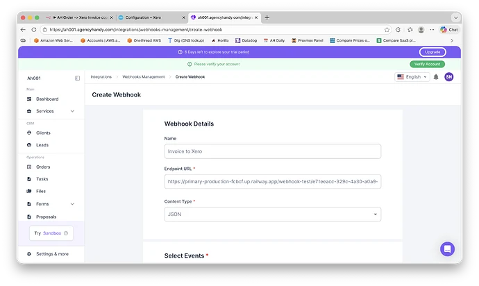 e7d7e1fbc0311b153056bc150f3090f94866b84afeb4d9c765e3408f9895032b4b75c5e3b660f3480e419d50c490962331422c19e1bc812f8415e3b17a9501158be454a8172b048fbd0a82460cd22f068ead908c512ac02f802ddb95f3ca6a7e9f6996d7