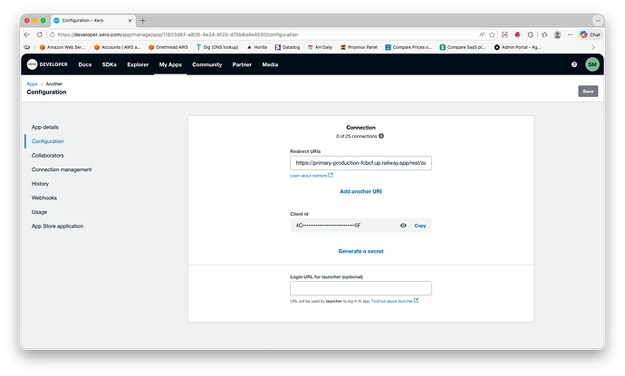c46f62ed46d1ee27c0d0264b310f4e431147f2c3856cadf130a2a7688c0c09213d92dbbbb5a6b0693944866f5772ea8bfbacdce99ec140c8cc0ee7fecd50ee542a1488779a6b72ccec25341a1f8a56b848ab5b0f5447e8ea697392f8e05d5b59096e2bb6