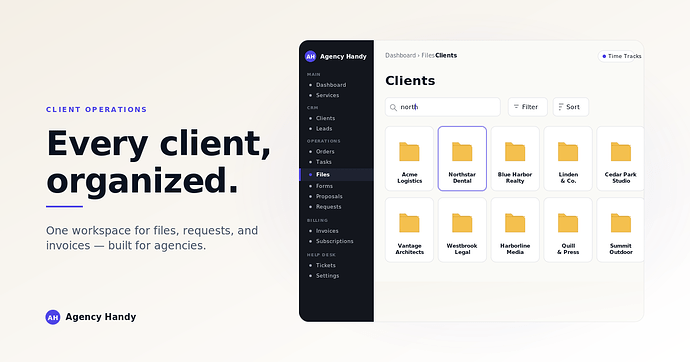 organize-files-folders-by-clients-in-agency-handy